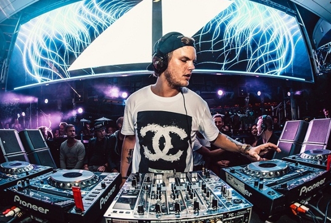 “Avicii Forever&quot;: Khi viên ngọc âm nhạc điện tử Thụy Điển vẫn sống mãi - Ảnh 3.