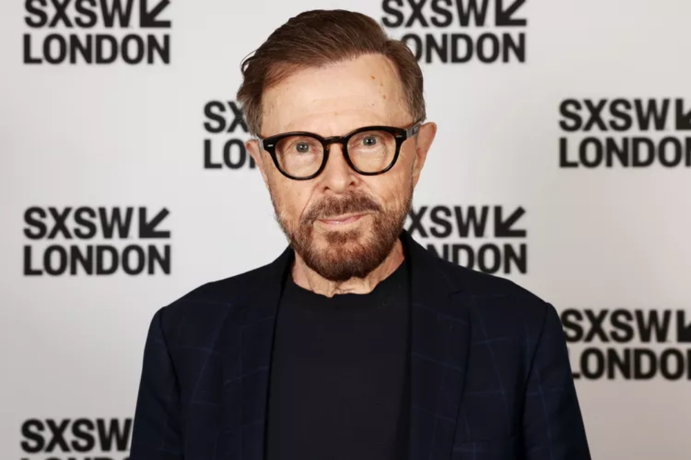 bjorn-ulvaeus-attends-the-future-of-entertainment-panel-discussion-on-day-three-of-sxsw-london-2025-060525-bb05ff079dad4693a3aafcdf6b39bb01-1749183981676558691131.jpg