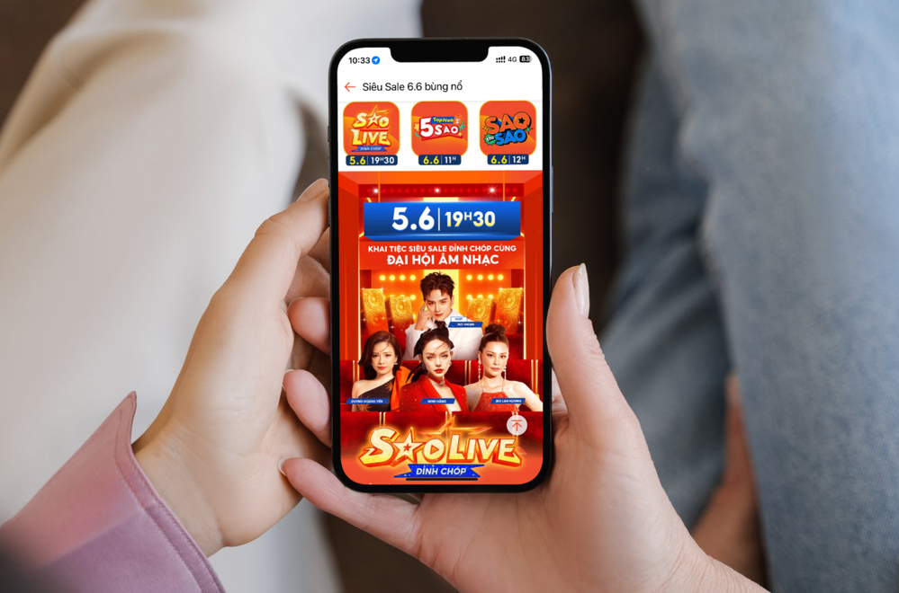 “Khối nghỉ hè” Gen Z lên kế hoạch tận hưởng kỳ nghỉ sôi động: trekking, đu idol, shopping - Ảnh 4.