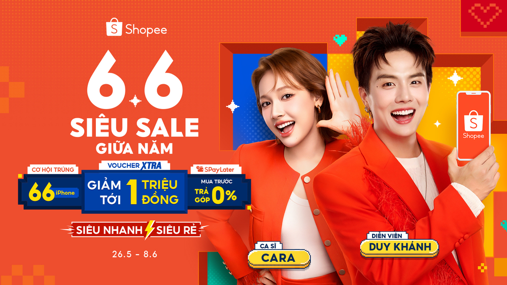 “Khối nghỉ hè” Gen Z lên kế hoạch tận hưởng kỳ nghỉ sôi động: trekking, đu idol, shopping - Ảnh 5.