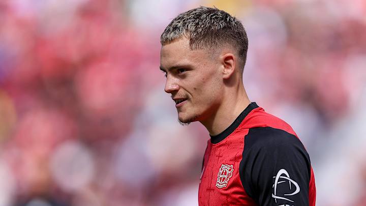 Tin Chuyển Nhượng Hôm Nay 7/6: Jack Grealish Rời Man City Với Giá Rẻ; 5 Clb Châu Âu Muốn Chiêu Mộ Garnacho - Ảnh 6. Tin Chuyển Nhượng Hôm Nay 7/6: Jack Grealish Rời Man City Với Giá Rẻ; 5 Clb Châu Âu Muốn Chiêu Mộ Garnacho - Ảnh 6.