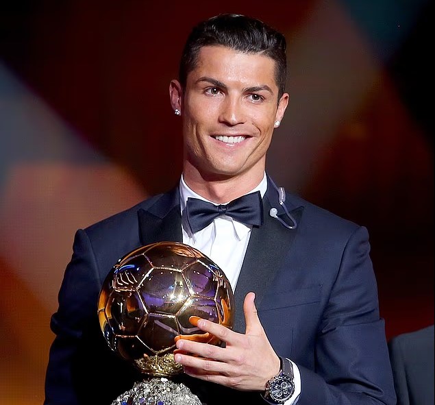 Lamine Yamal và Cristiano Ronaldo: Cuộc đối đầu 'có một không hai' tại chung kết Nations League - Ảnh 5.