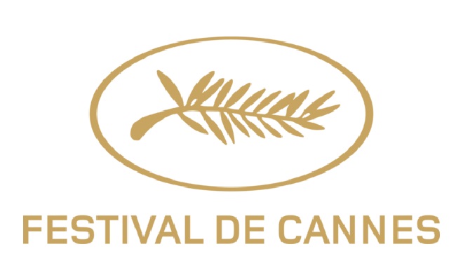 LHP Cannes: Ngọn hải đăng rực rỡ của điện ảnh thế giới - Ảnh 1.