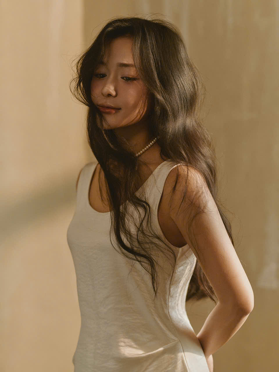 Á quân Đức Thoa phát hành album đầu tay &quot;Nốt mưa&quot; - Ảnh 3.