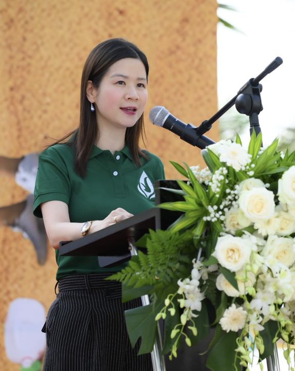 Gần 10.000 người vingroup và tình nguyện viên ra quân làm sạch bờ biển tại 28 tỉnh, thành phố - Ảnh 3.