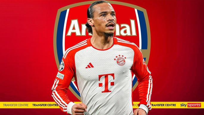 Tin chuyển nhượng hôm nay 9/6: Florian Wirtz sắp kiểm tra sức khỏe ở Liverpool, MU nhắm sao Everton - Ảnh 5.