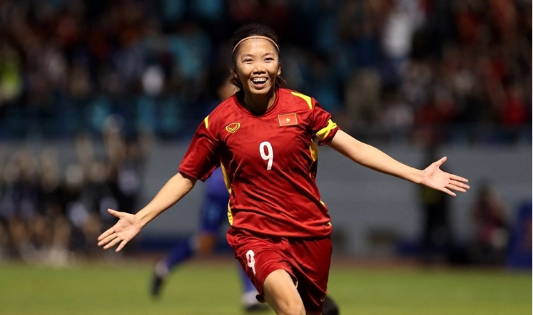 AFF Cup 2025: Đội tuyển Việt Nam chạm trán Thái Lan từ vòng bảng - Ảnh 1.