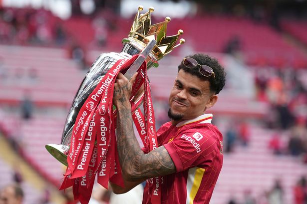 Tin nóng thể thao sáng 2/7: Báo Indonesia đính chính tin đồn LĐBĐ Malaysia bị FIFA xử thua vì vi phạm nhập tịch - Ảnh 4.