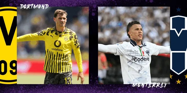 Link xem trực tiếp bóng đá FIFA Club World Cup 2025 ngày 2/7 - Ảnh 2.