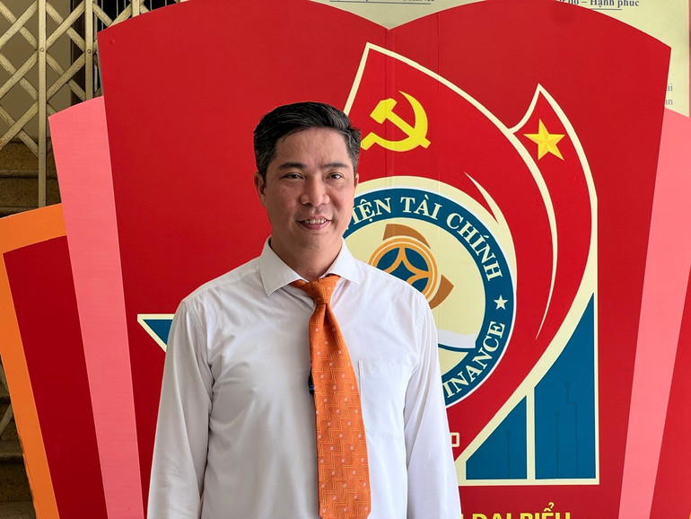 Tuyển sinh Đại học 2025: Cân nhắc để đảm bảo công bằng giữa các phương thức, tổ hợp xét tuyển - Ảnh 1.