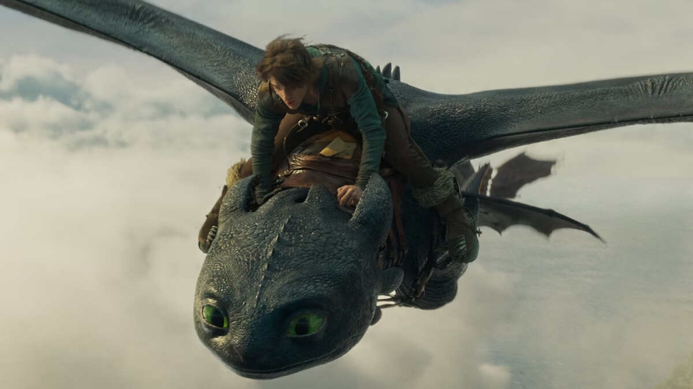 how-to-train-your-dragon-review-1-1752216788739162217605.jpg