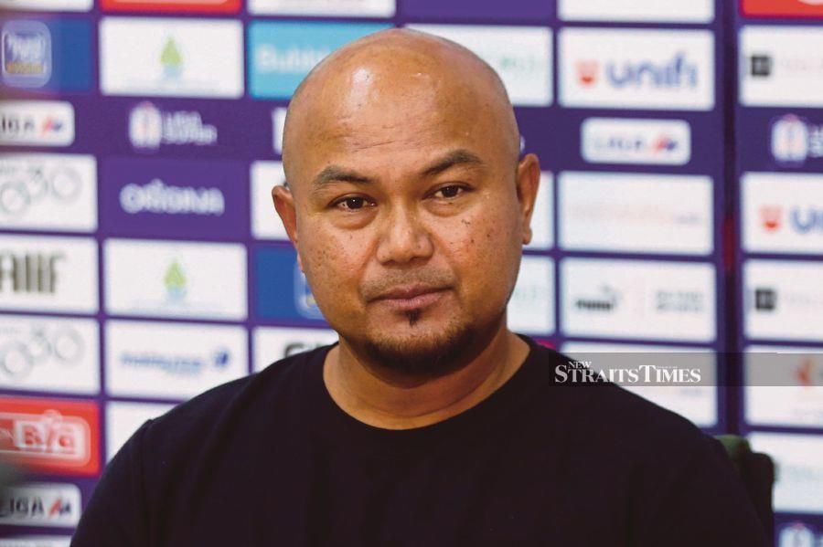 Chuyên Gia Đông Nam Á Nói Sự Thật Khi Malaysia Đối Đầu Đội Bóng 7 Lần Dự World Cup Sau Trận Thắng Đt Việt Nam - Ảnh 1. Chuyên Gia Đông Nam Á Nói Sự Thật Khi Malaysia Đối Đầu Đội Bóng 7 Lần Dự World Cup Sau Trận Thắng Đt Việt Nam - Ảnh 1.