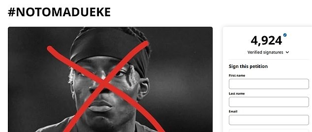 Huyền thoại MU bức xúc khi fan Arsenal có hành động khó chấp nhận với tân binh từ Chelsea - Ảnh 1. Huyền thoại MU bức xúc khi fan Arsenal có hành động khó chấp nhận với tân binh từ Chelsea - Ảnh 1.