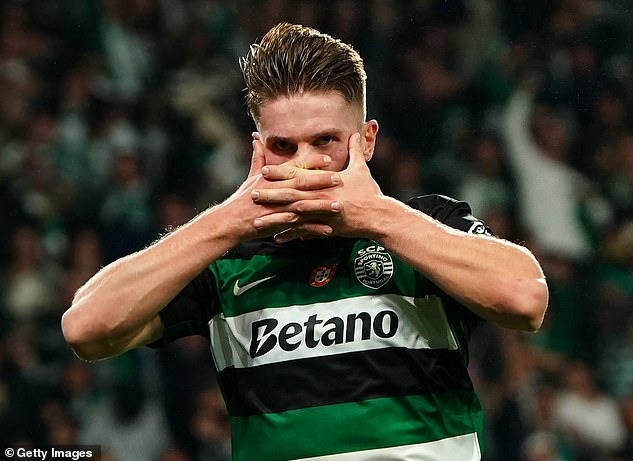 Tin chuyển nhượng hôm nay 14/7: MU gây bất ngờ với 'sao xẹt' của Chelsea; Real Madrid đổi Guler lấy Mac Allister - Ảnh 1.