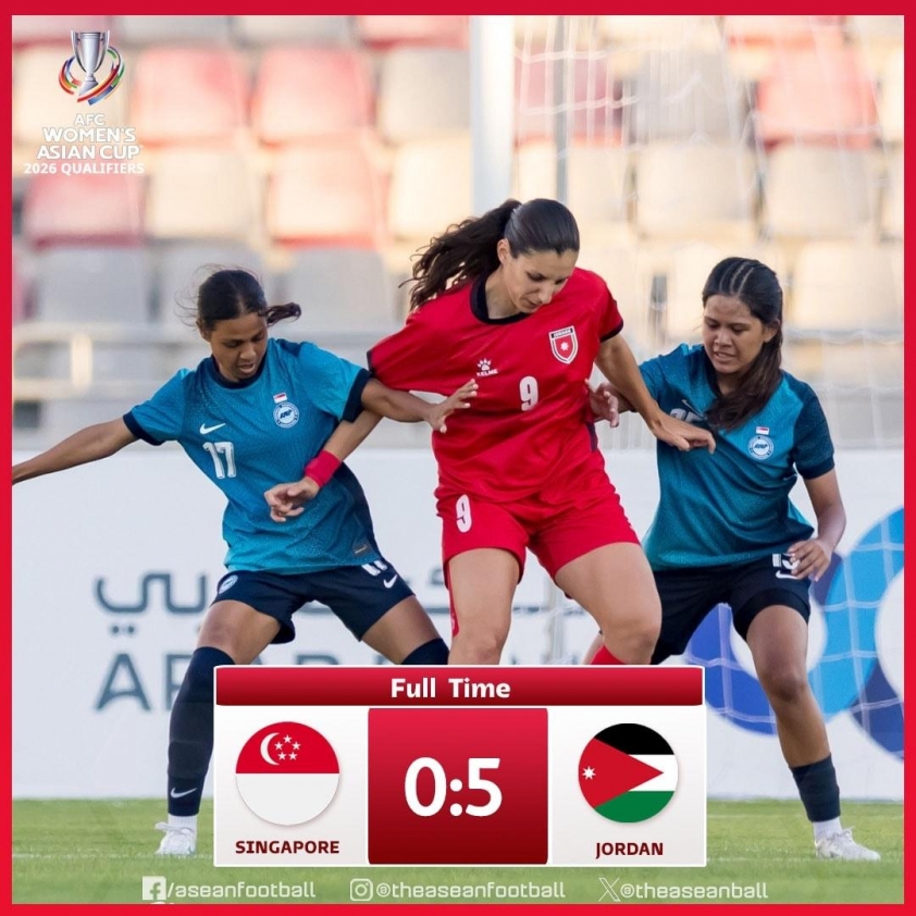 Tin nóng thể thao sáng 14/7: ĐT bóng chuyền nữ Việt Nam dẫn đầu giải quốc tế; FIFA vi phạm luật bóng đá - Ảnh 7.