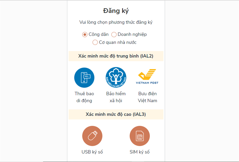 OPES hướng dẫn cách mua bảo hiểm sức khỏe online đơn giản - Ảnh 2.