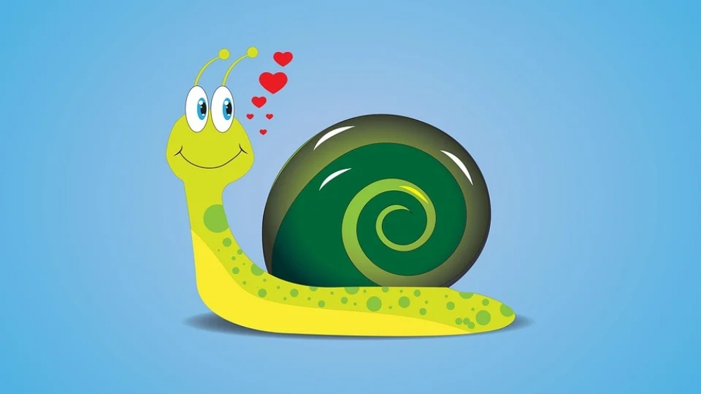 Chữ và nghĩa: Thú vị thay tiếng Việt