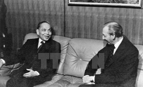 pho-thu-tuong-nguyen-duy-trinh-1-17525401934521577731112.jpg