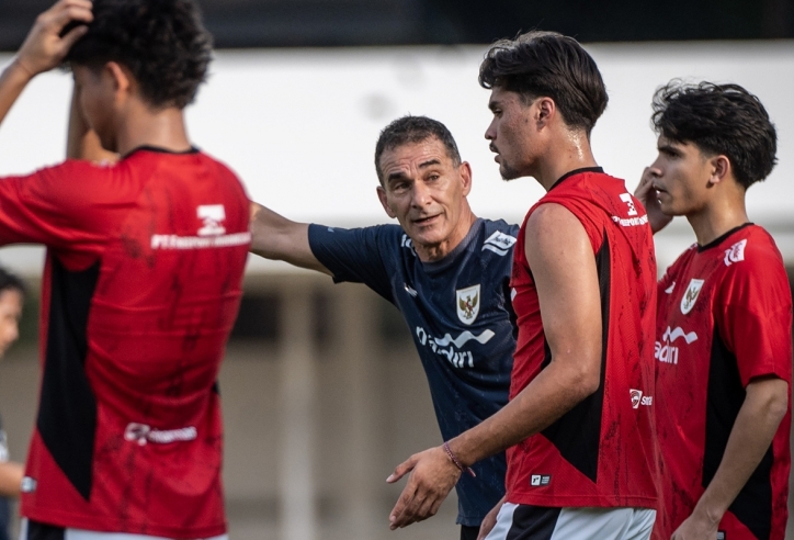 Kết quả bóng đá U23 Đông Nam Á 2025 ngày 15/7 - Ảnh 3.