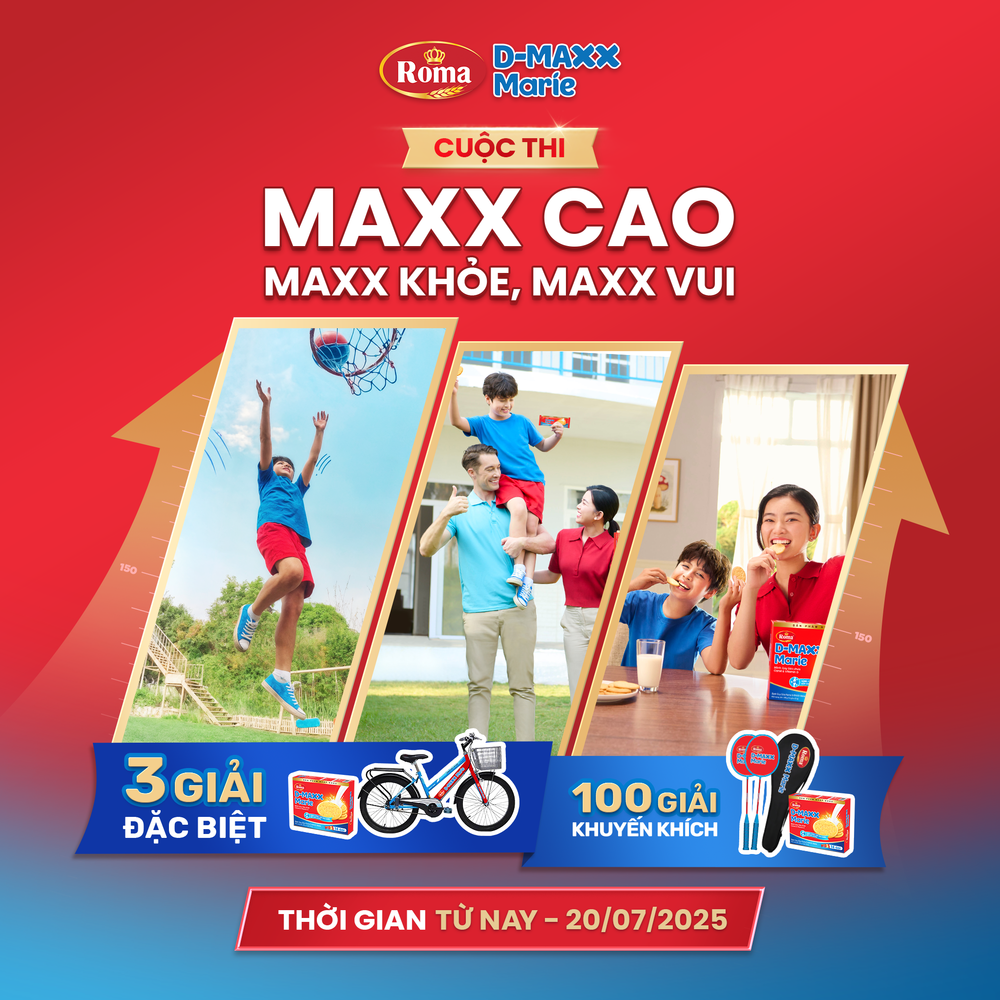 Bật mí lý do 3 hot mom Việt cùng chọn một món “bảo bối” giúp con năng lượng cả ngày - Ảnh 4.
