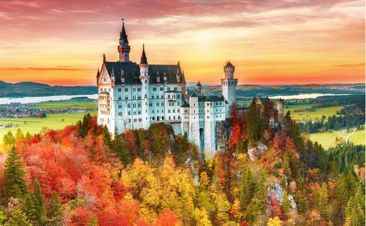 castle1-17526318083041811611581.jpg