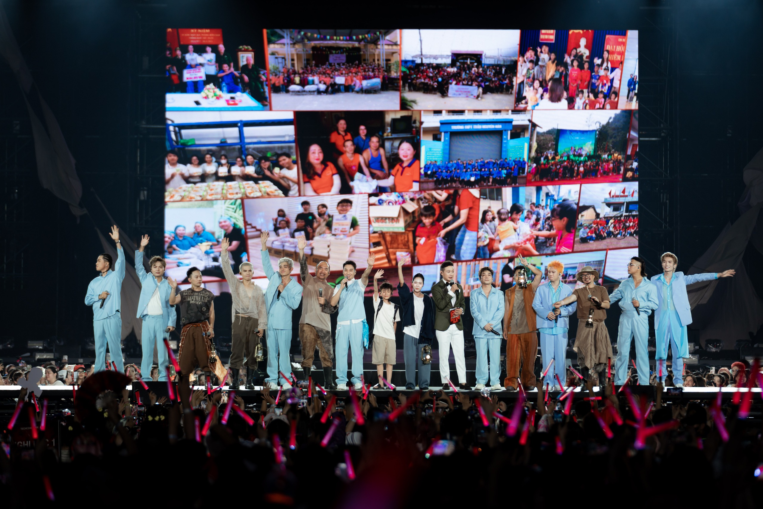 du-an-gai-net-ton-vinh-3300-viec-tu-te-tai-concert-day-5--day-6-17526669294861614769656.jpg
