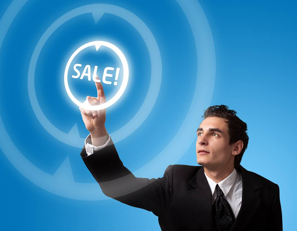 Đánh giá xu hướng thị trường và cơ hội nghề nghiệp nhân viên sale với Trùm Việc - Ảnh 3.