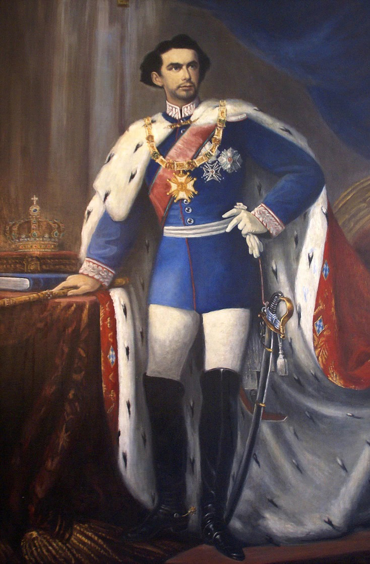 ludwig-1752631808581832660056.jpg