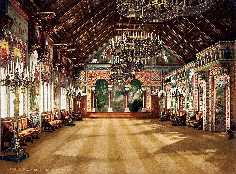 neuschwansteinsingershall-1752631808671745321753.jpg