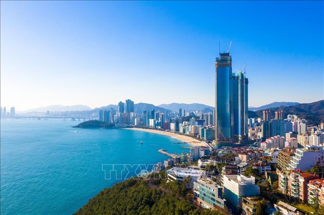 UNESCO lựa chọn quốc gia đăng cai kỳ họp Ủy ban Di sản Thế giới năm 2026 - Ảnh 2.