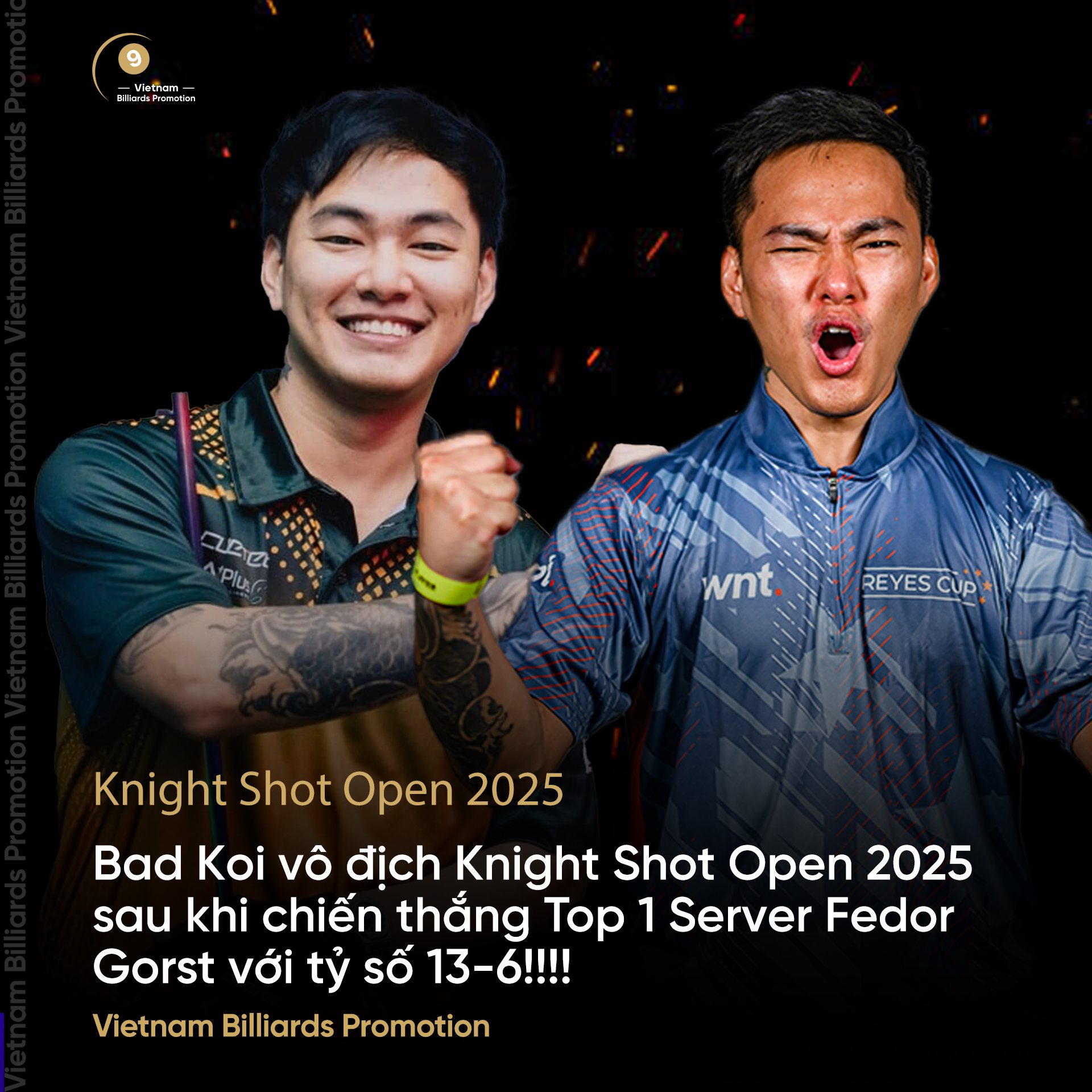 Đánh giá sức mạnh tấn công West Ham và Sunderland - Cạnh tranh khốc liệt trước thềm trận đấu cùng nhà cái keonhacai07