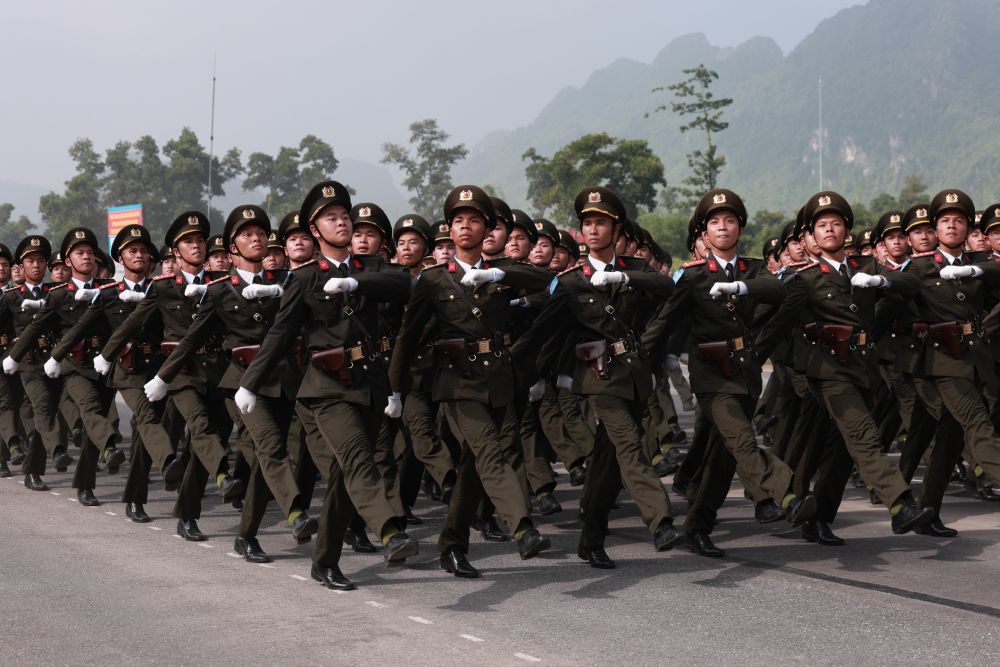 cong-an-17527224357751008689970.jpg