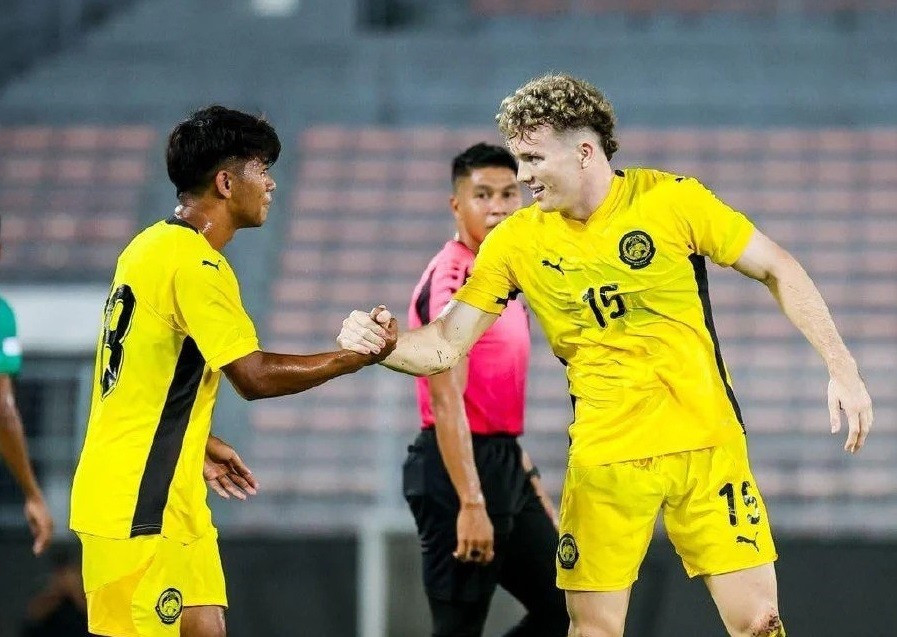 Lịch thi đấu bóng đá hôm nay 18/7: U23 Malaysia đấu U23 Brunei, U23 Philippines vs U23 Indonesia - Ảnh 1. Lịch thi đấu bóng đá hôm nay
