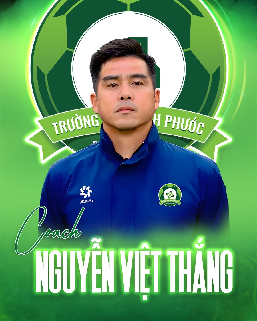 Tin nóng bóng đá Việt hôm nay 18/7: U23 Việt Nam không được làm quen sân thi đấu; Công Phượng có thầy mới - Ảnh 3.