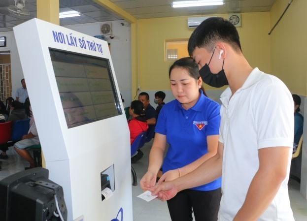 Thủ tướng yêu cầu tập trung thực hiện sắp xếp tổ chức bộ máy và đơn vị hành chính - Ảnh 2.