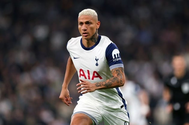 Tin chuyển nhượng ngày 2/7: MU cân nhắc vụ '3 đổi 1'; Arsenal tăng tốc thương vụ Eze - Ảnh 4.