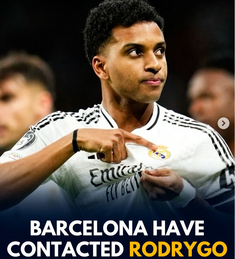 Tin chuyển nhượng hôm nay 20/7: Xong Mbeumo, MU sắm tiền đạo nữa, Real Madrid chi đậm vì sao Chelsea - Ảnh 3.