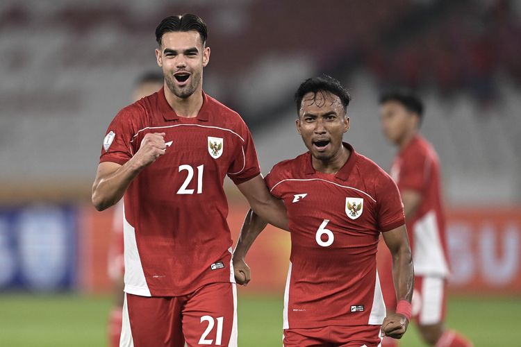 Nhận định bóng đá hôm nay 22/7: U23 Indonesia vs U23 Malaysia, U23 Philippines vs U23 Brunei - Ảnh 3.