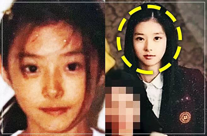 Hành trình từ thực tập sinh đến ngôi sao &quot;Queen of Tears&quot;: Lee Joo Bin biến thất bại thành thành công - Ảnh 2.