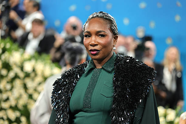 Venus Williams sắp trở lại thi đấu ở tuổi 45