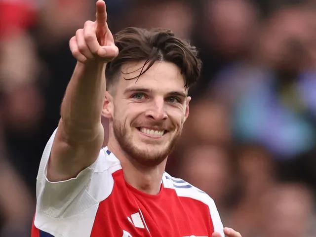 Nhận Định, Soi Tỷ Lệ Milan Vs Arsenal 17H30 Ngày 23/7, Giao Hữu Trước Mùa Giải - Ảnh 1. Nhận Định, Soi Tỷ Lệ Milan Vs Arsenal 17H30 Ngày 23/7, Giao Hữu Trước Mùa Giải - Ảnh 1.