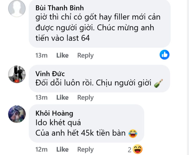 Dương Quốc Hoàng
