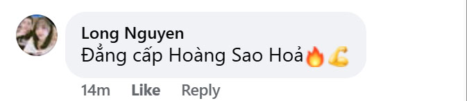 Dương Quốc Hoàng