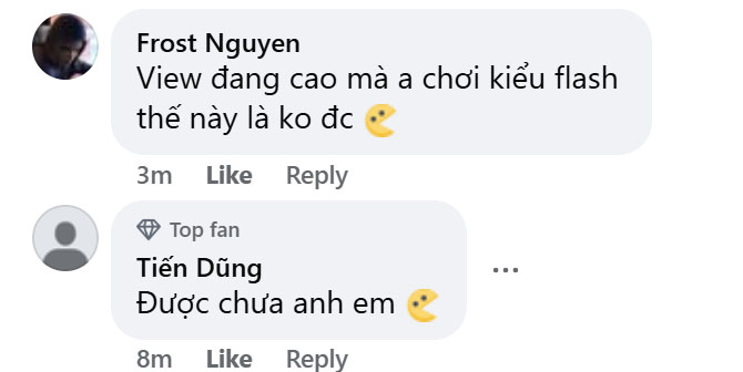 Dương Quốc Hoàng