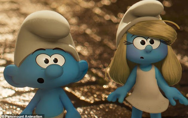 smurf4-17532371169662095339136.jpg