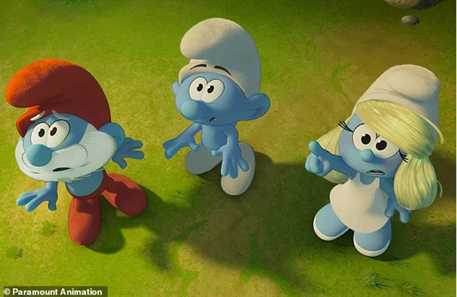 smurfs1-17532371171491809107353.jpg