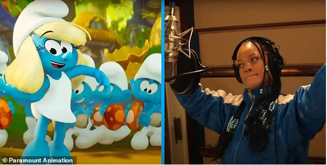 smurfs3-17532371172631427482750.jpg