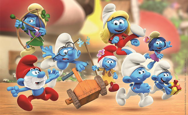 smurfs6-17532375538131182670711.jpg