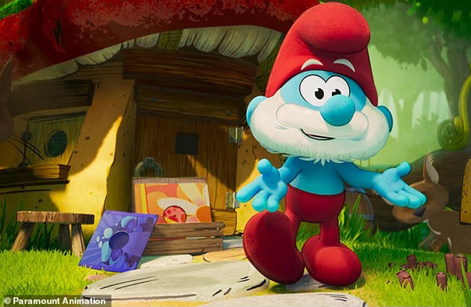 smurts2-1753237117359152463024.jpg