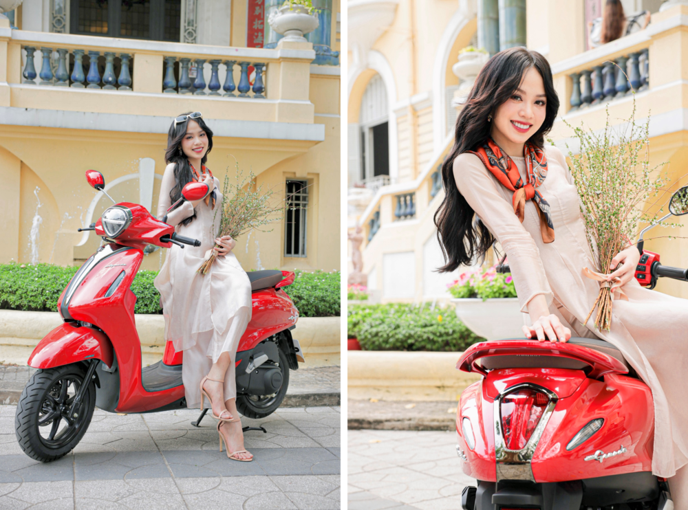 Tư duy tiết kiệm mới: Đầu tư đúng hướng để tối ưu chi phí - Ảnh 3.